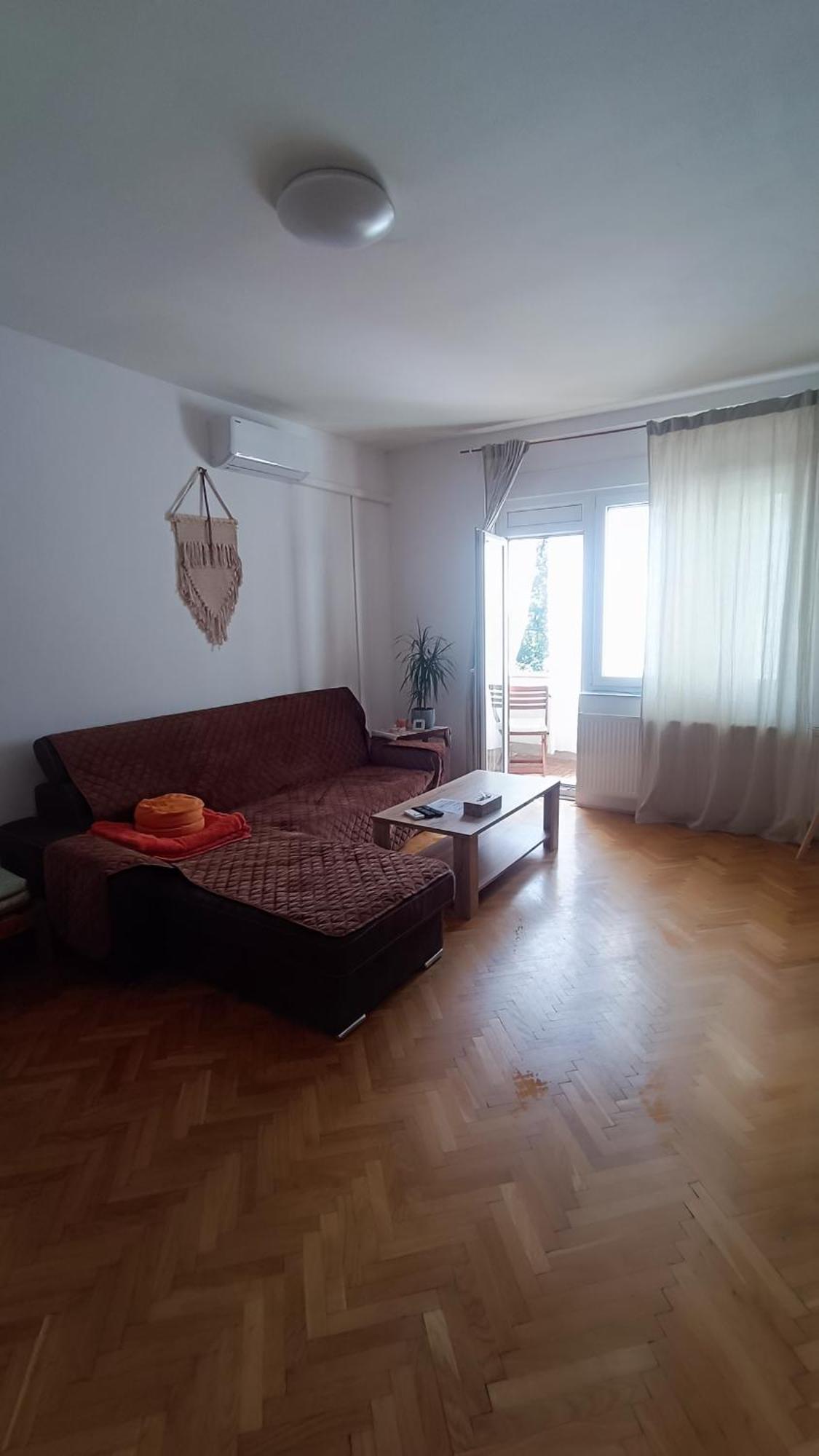 Moon Tree *** Apartment Varazdin Ngoại thất bức ảnh